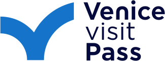 www.venicevisitpass.com